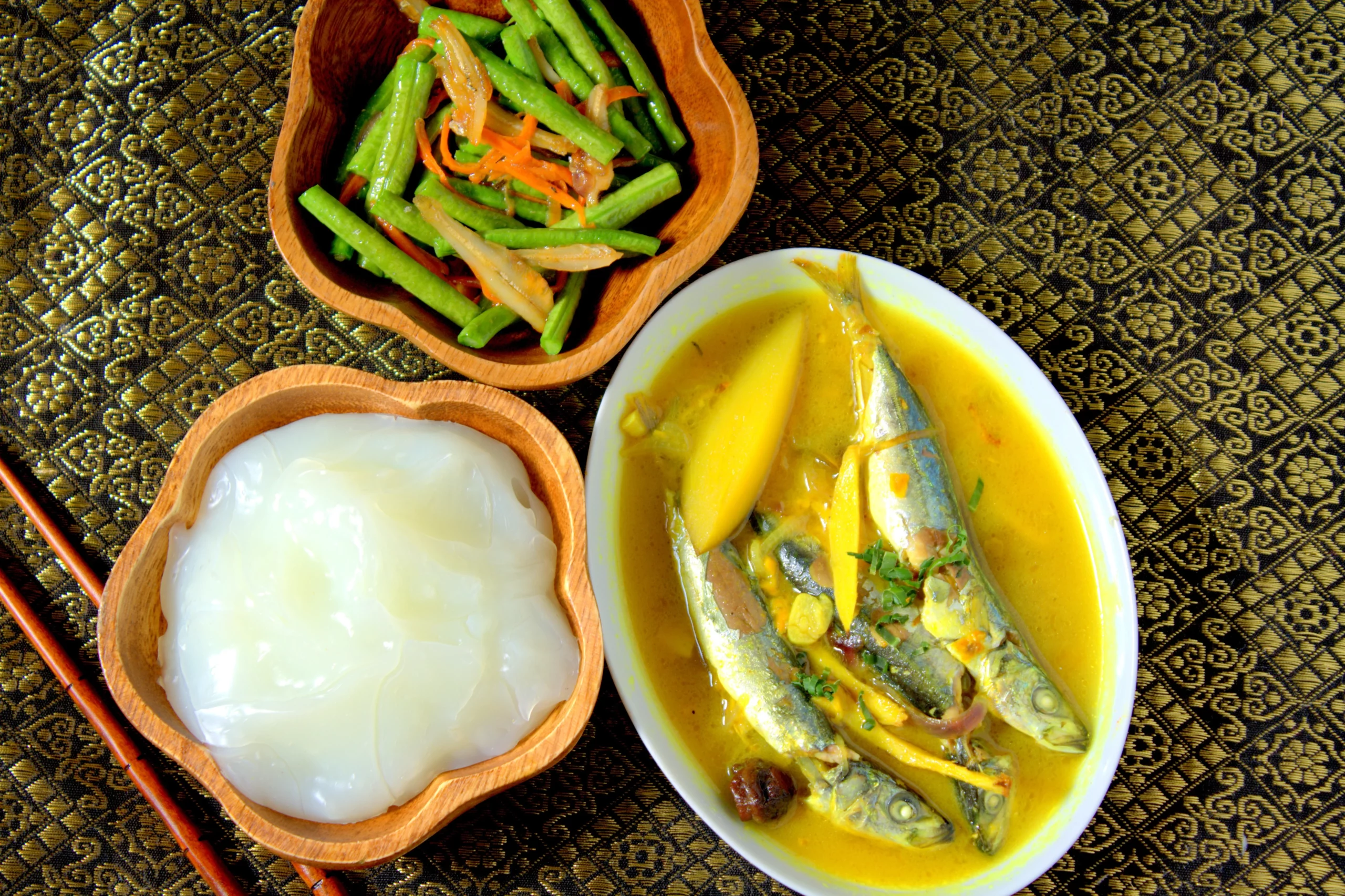 makanan-khas-maluku