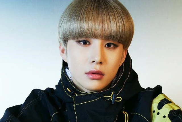 Profil dan Kumpulan Foto Jungwoo NCT, Idol yang Pesonanya bikin Meleleh!