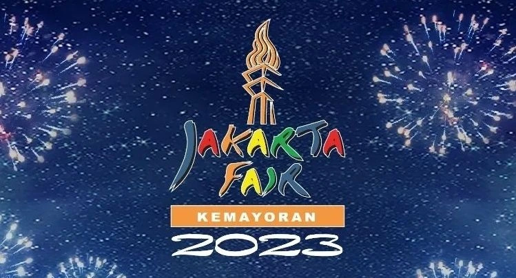 Weekend Seru di Jakarta Fair 2023, Simak Informasi Harga Tiket dan Line Up Konsernya!