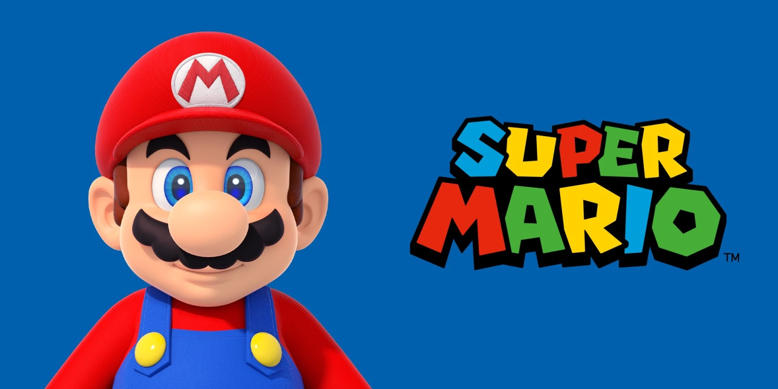6 Fakta Menarik Super Mario Bros | Game Legendaris yang Dirindukan Generasi &#8217;90an