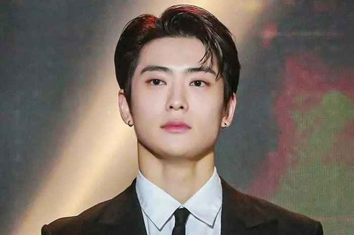 Profil dan Biodata Jaehyun NCT, Cari Tahu Juga Fakta Uniknya!