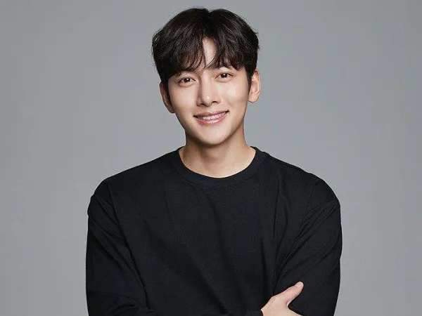 6 Film Ji Chang-Wook Wajib Nonton, Drama hingga Komedi