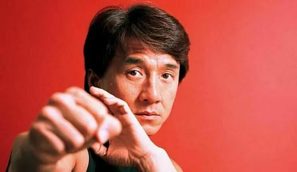 6 Film Jackie Chan Terbaik Sepanjang Masa, Legendaris!
