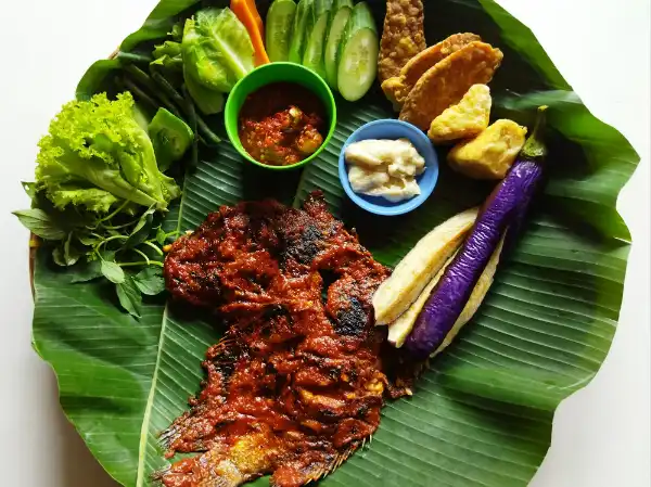 10 Makanan Khas Lampung yang Menggiurkan dan Wajib Dicoba