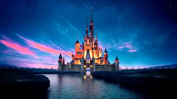 10 Rekomendasi Film Disney Terbaik Sepanjang Masa, Wajib Tonton!