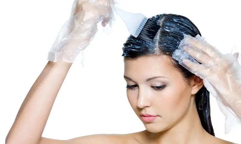 10 Rekomendasi Merek Semir Rambut yang Bagus | Dijamin Tidak Merusak Rambut dan Tahan Lama