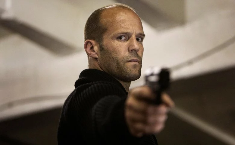 7 Rekomendasi Film Jason Statham, Terbaik untuk Ditonton