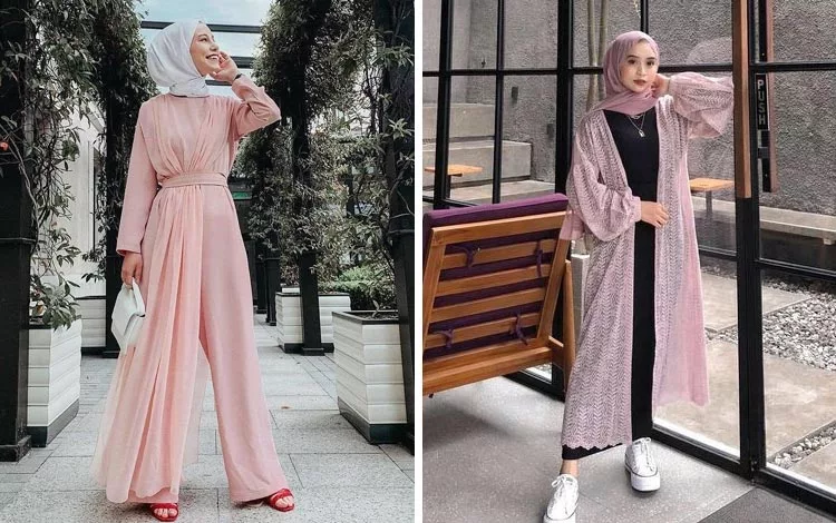 ootd-kondangan-remaja-casual