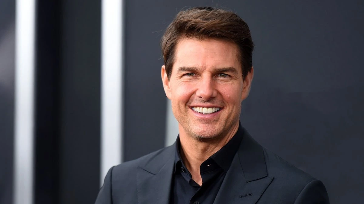 9 Film Terbaik Tom Cruise Sepanjang Masa | Dari Aksi Penuh Adrenalin hingga Drama