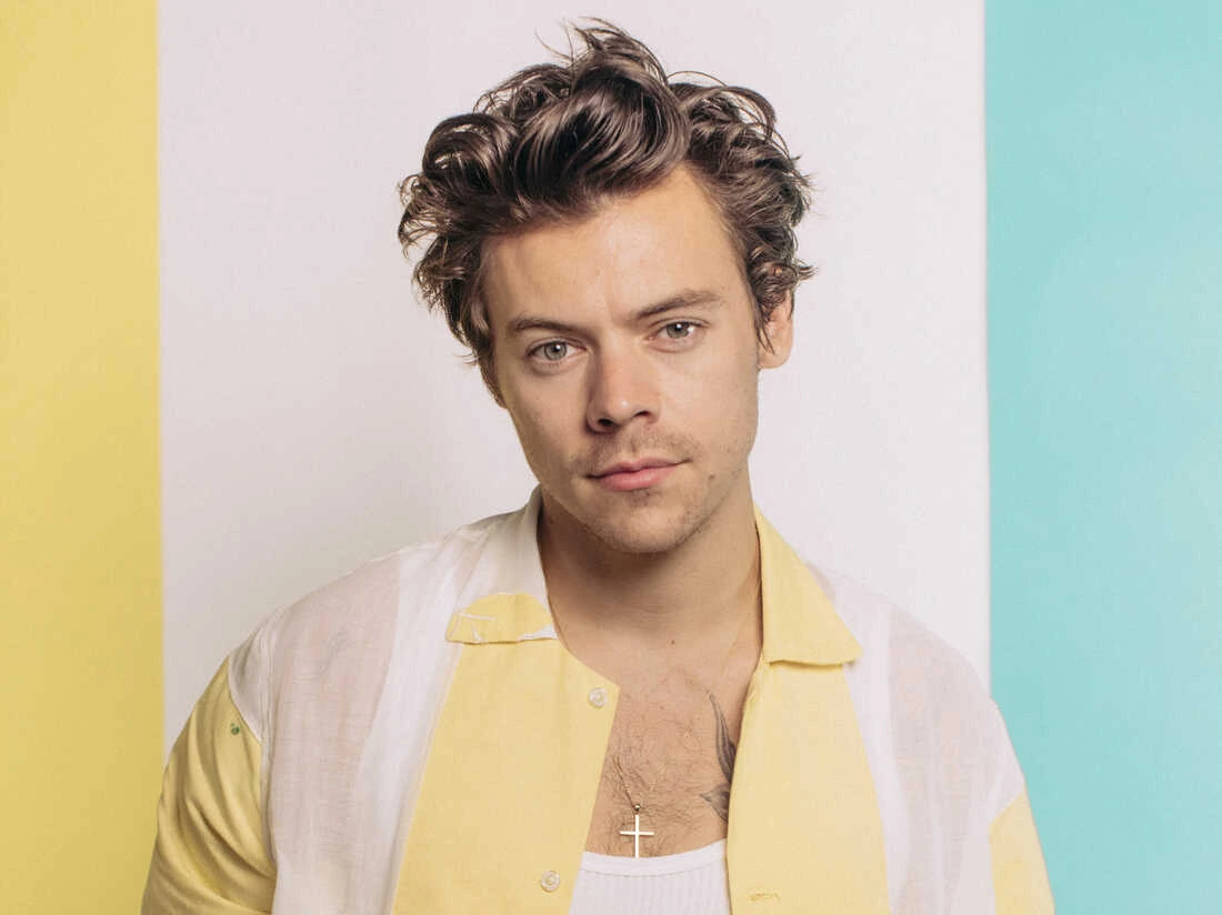 Lirik dan Arti Lagu As It Was dari Harry Styles | Terinspirasi dari Pengalaman Lockdown?