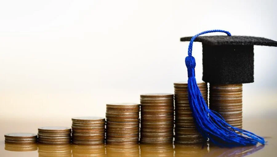 Biaya Kuliah Semakin Mahal, Ini 5 Cara Mendapatkan Tambahan Sumber Dananya