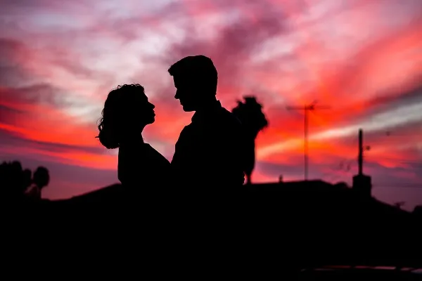 10 Ide Nama Panggilan Buat Pacar, Biar Hubungan Makin Romantis!