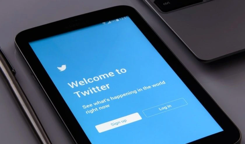Batasi Jumlah Tweet yang Bisa Dibaca, Kenali Kebijakan Rate Limit Exceeded di Twitter Ini