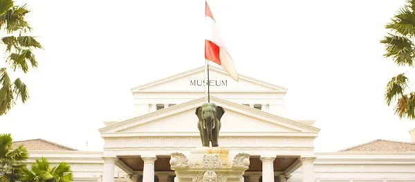 museums-jakarta