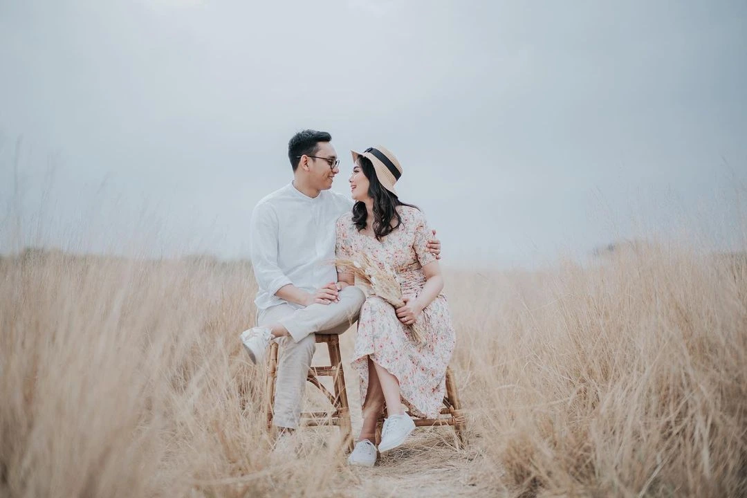 foto-prewedding-sederhana-tapi-menarik