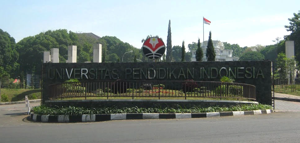 upi-bandung