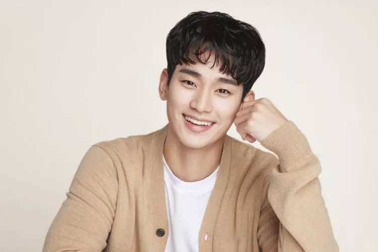 5 Acara TV Populer Kim Soo Hyun, Aktor Bayaran Termahal