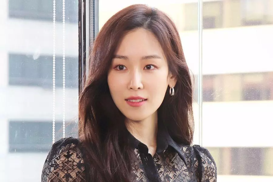 drama-acara-tv-seo-hyun-jin