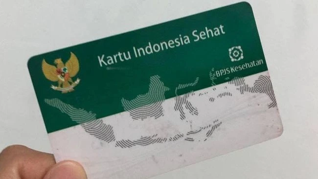 Cara Cek Status BPJS Kesehatan Aktif atau Tidak | Nggak Perlu Datang ke Kantor!