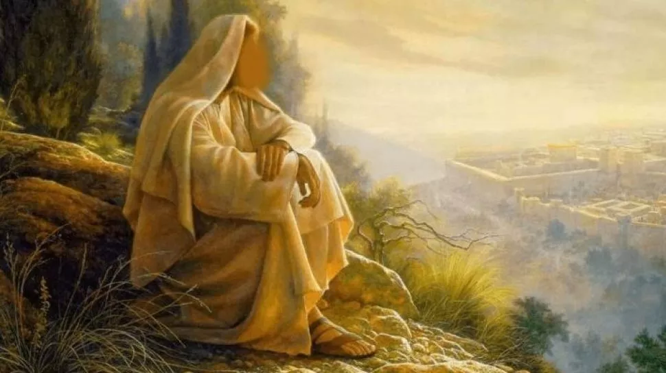 Cerita Kisah Nabi Adam AS: Kehidupan Pertama Manusia hingga Mukjizat