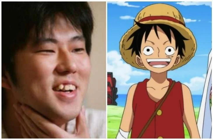 Mau Nonton One Piece Live Action? Wajib Kenalan Dulu dengan Eiichiro Oda!