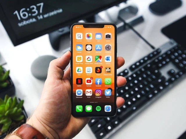 Apa Perbedaan iBox dan Inter? Cek di Sini Sebelum Beli iPhone