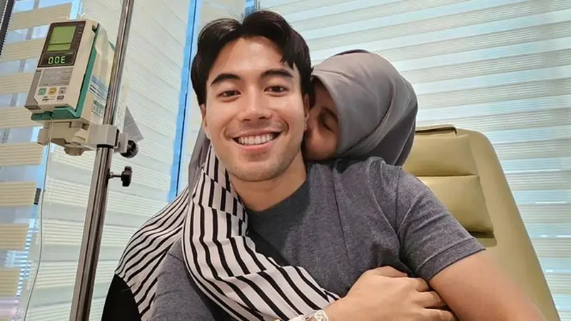 Profil, Kisah Asmara dan Kondisi Terkini Vidi Aldiano, Seorang Seniman Multitalenta