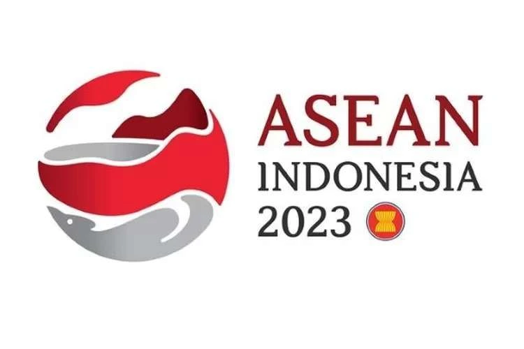 KTT ASEAN 2023: Sejarah, Tujuan, dan Daftar Negara Peserta