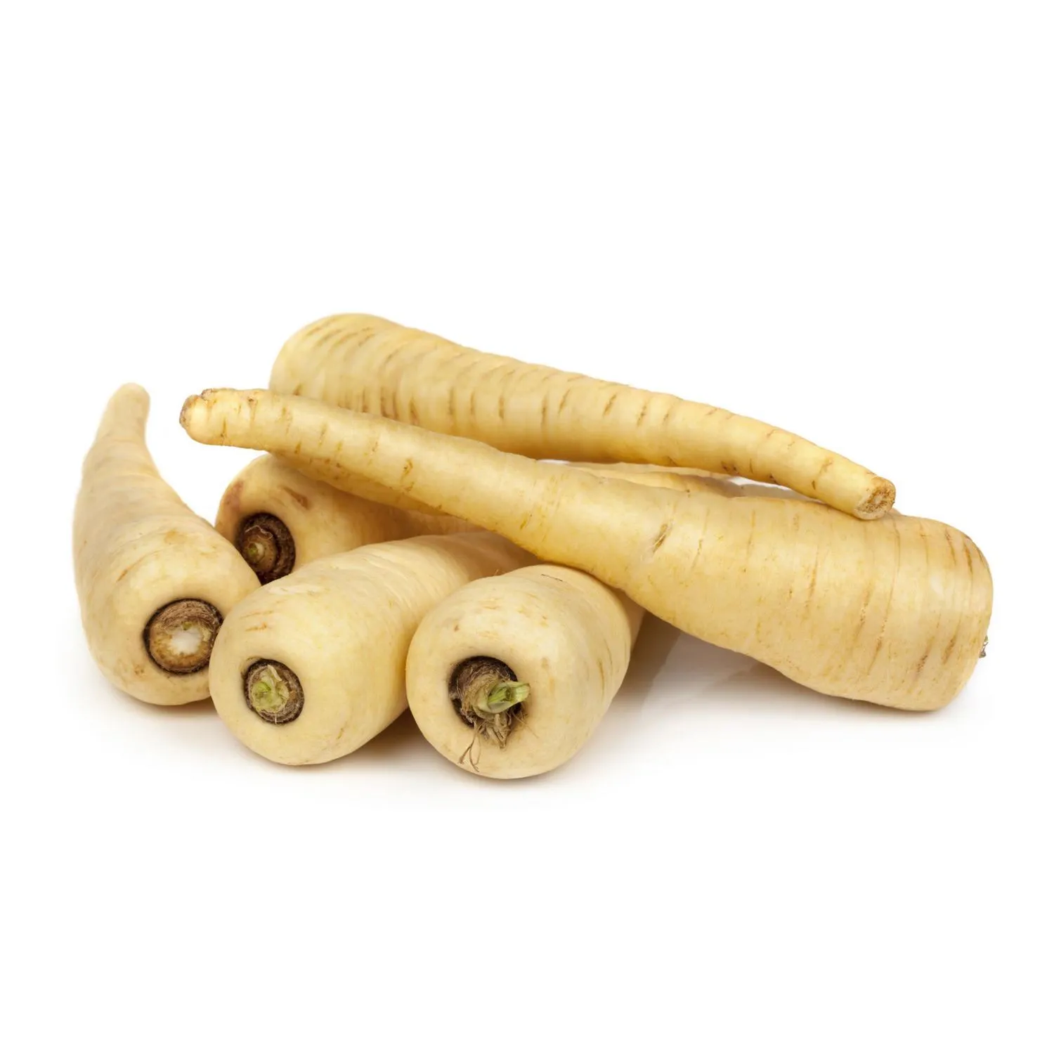 Apa Itu Parsnip? Simak Penjelasan Berikut Resep Masakan dan Cara Masaknya