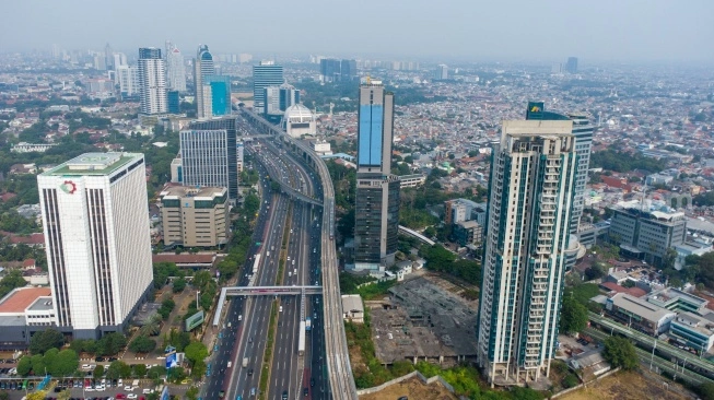 nama-nama-jakarta