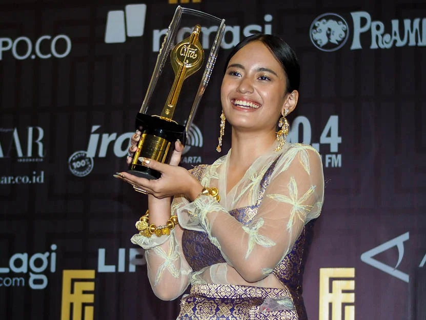 Festival Film Indonesia (FFI) 2023: Daftar Lengkap Pemenang dan Faktanya