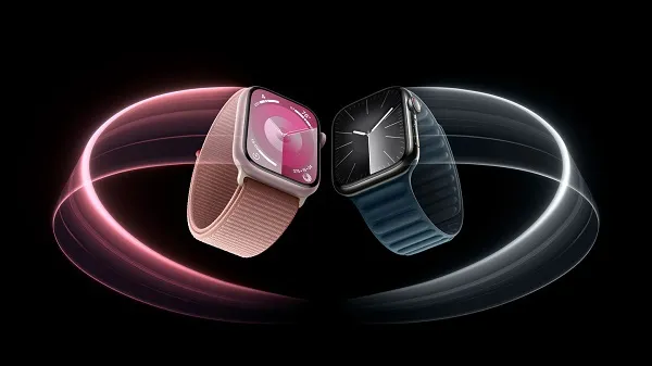 3 Apple Watch Terbaru yang Rilis, Cek Spesifikasi dan Harganya!
