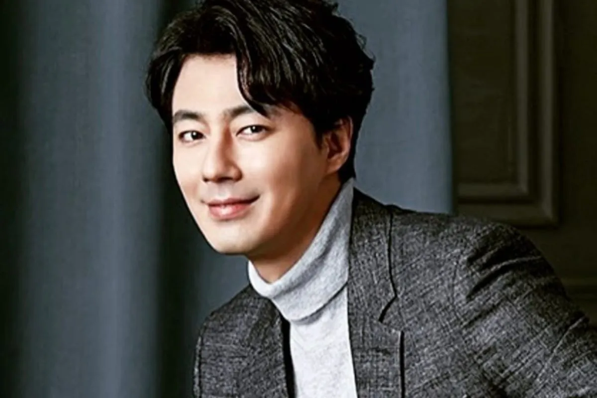 5 Fakta Menarik dan Drama Jo In Sung, Aktor Tampan dan Awet Muda di Usia 40-an!