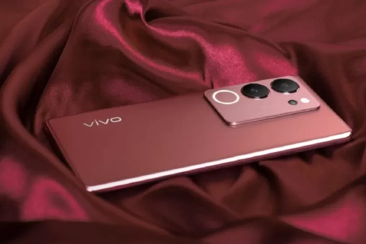 vivo-v29-5g