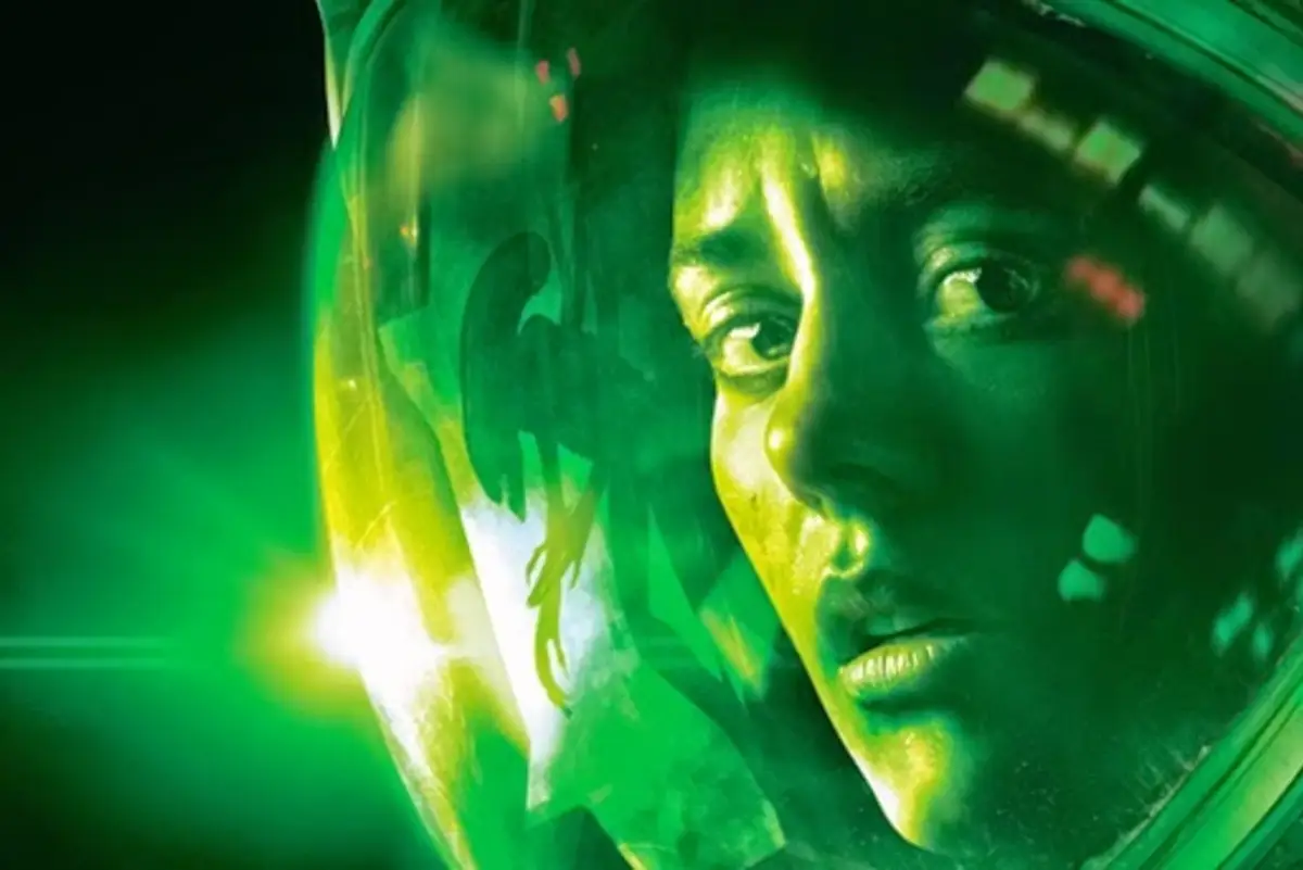 6 Rekomendasi Film Alien dari Hollywood dan Korea untuk Menemani Akhir Pekanmu