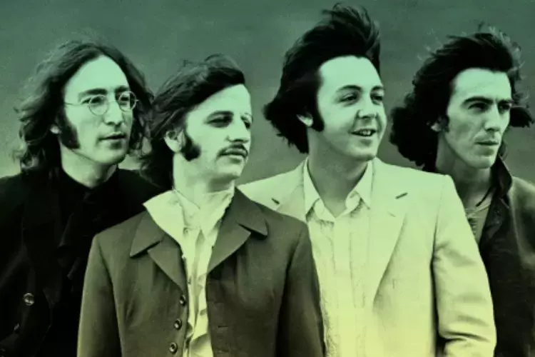 Sejarah The Beatles: Profil, Prestasi dan Fakta Menariknya