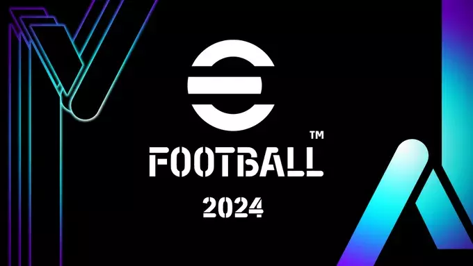 6 Fitur Terbaru di Game eFootball 2024, Upgrade AI yang Bikin Gameplay Lebih Realistis!