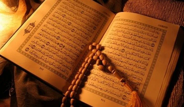 10 Cara Menghafal Al-Quran dengan Cepat dan Bisa Kamu Terapkan