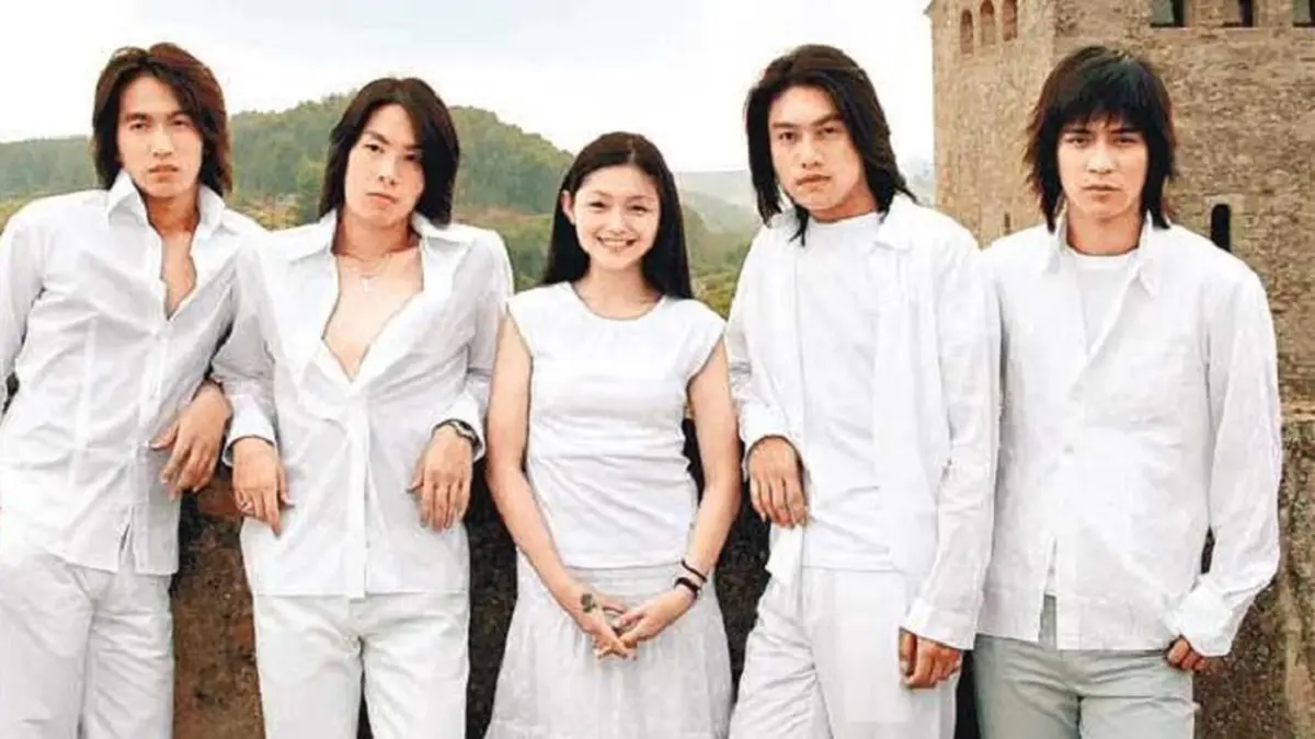 pemain-meteor-garden