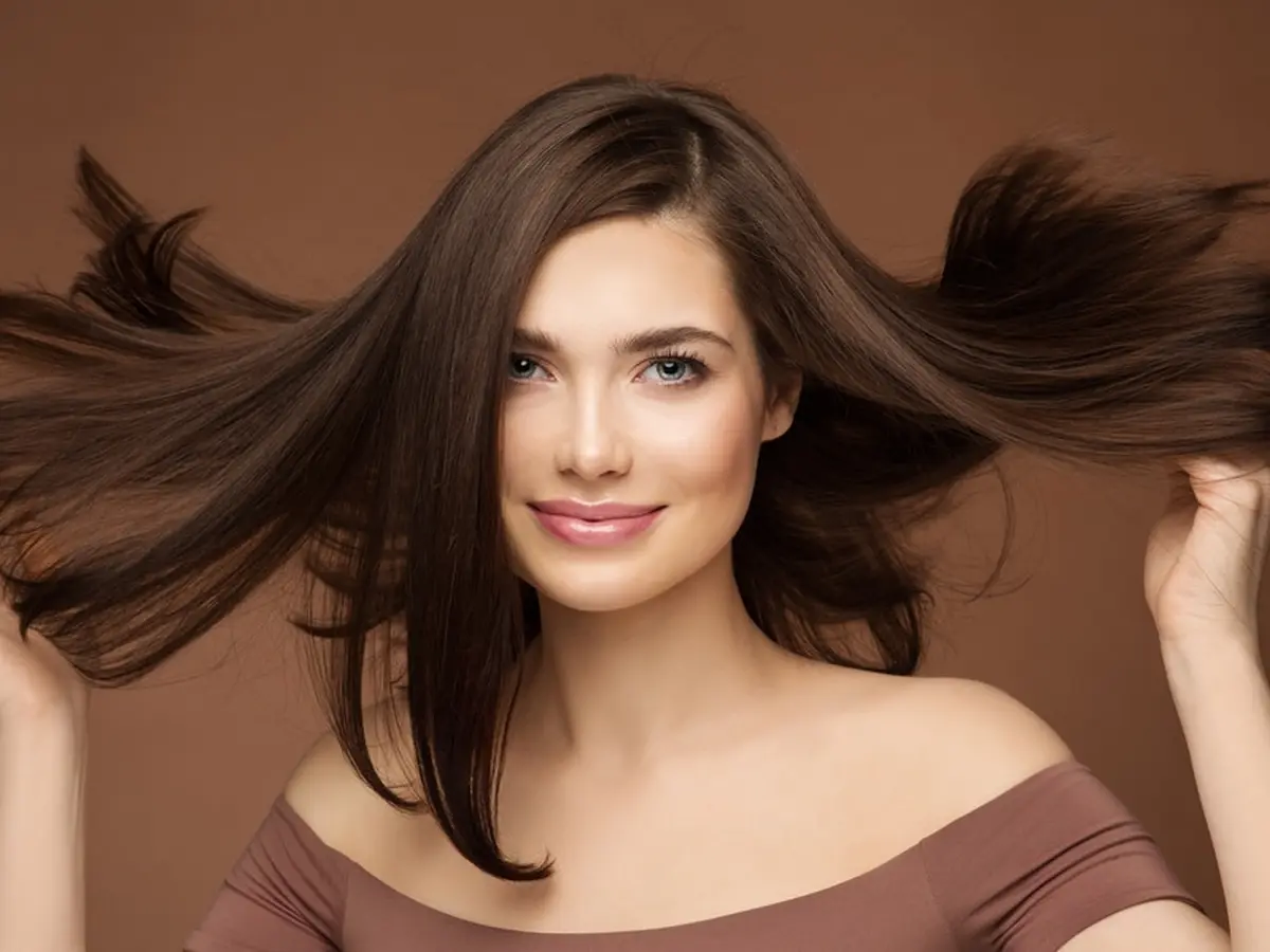 Perbedaan Keratin dan Smoothing, Pahami Sebelum Memutuskan!