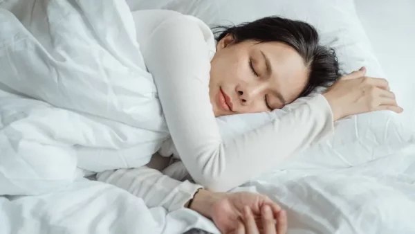 5 Musik Pengantar Tidur yang bikin Pulas dan Rileks, Apa Saja?