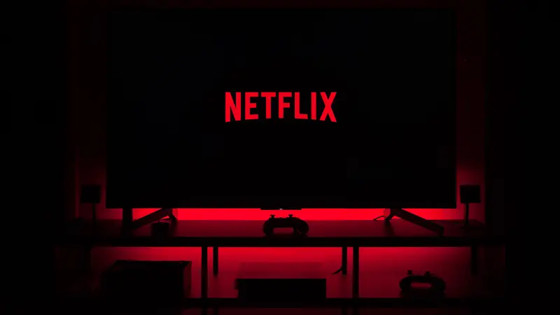 5 Rekomendasi Film Netflix dengan Rating Tertinggi, Ada Apa Saja?
