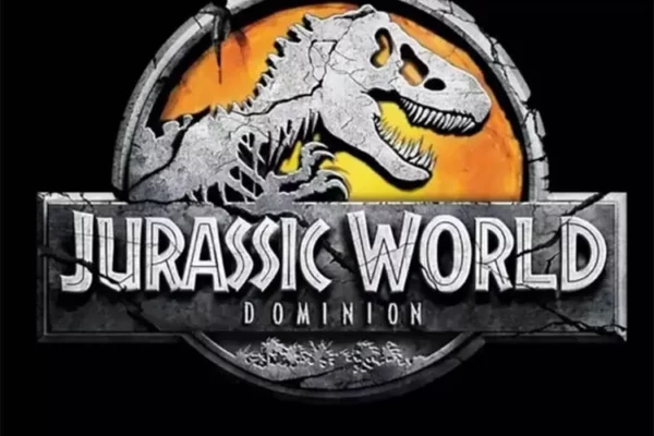 Sinopsis Jurrasic World Dominion dan Fakta Menariknya