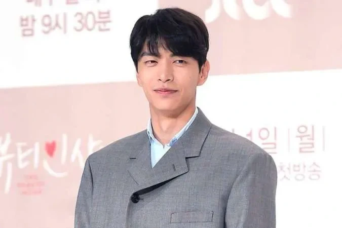 Profil, Perjalanan Karier, dan Drama yang Dibintangi Lee Min Ki | Aktor Korea Multitalenta!