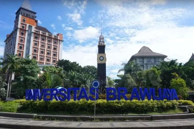 Daftar Universitas Negeri di Jawa Timur dengan Reputasi Ternama