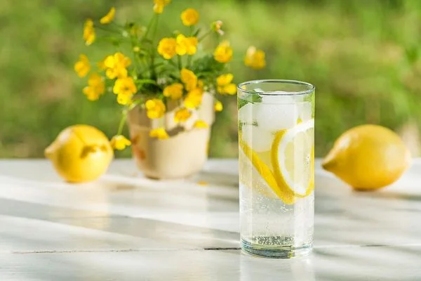 5 Cara Membuat Air Lemon yang Enak dan Menyehatkan | Badan Langsung Segar!