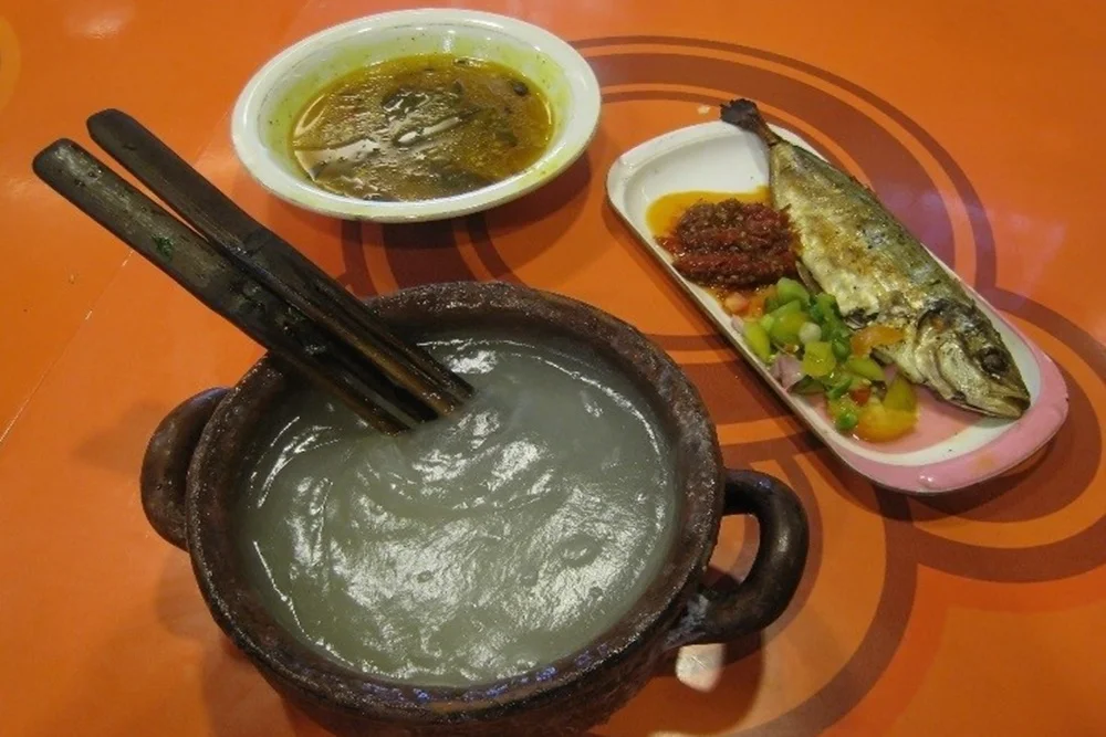 Cita Rasa Indonesia Timur, 10 Makanan Tradisional Maluku untuk Kulineran