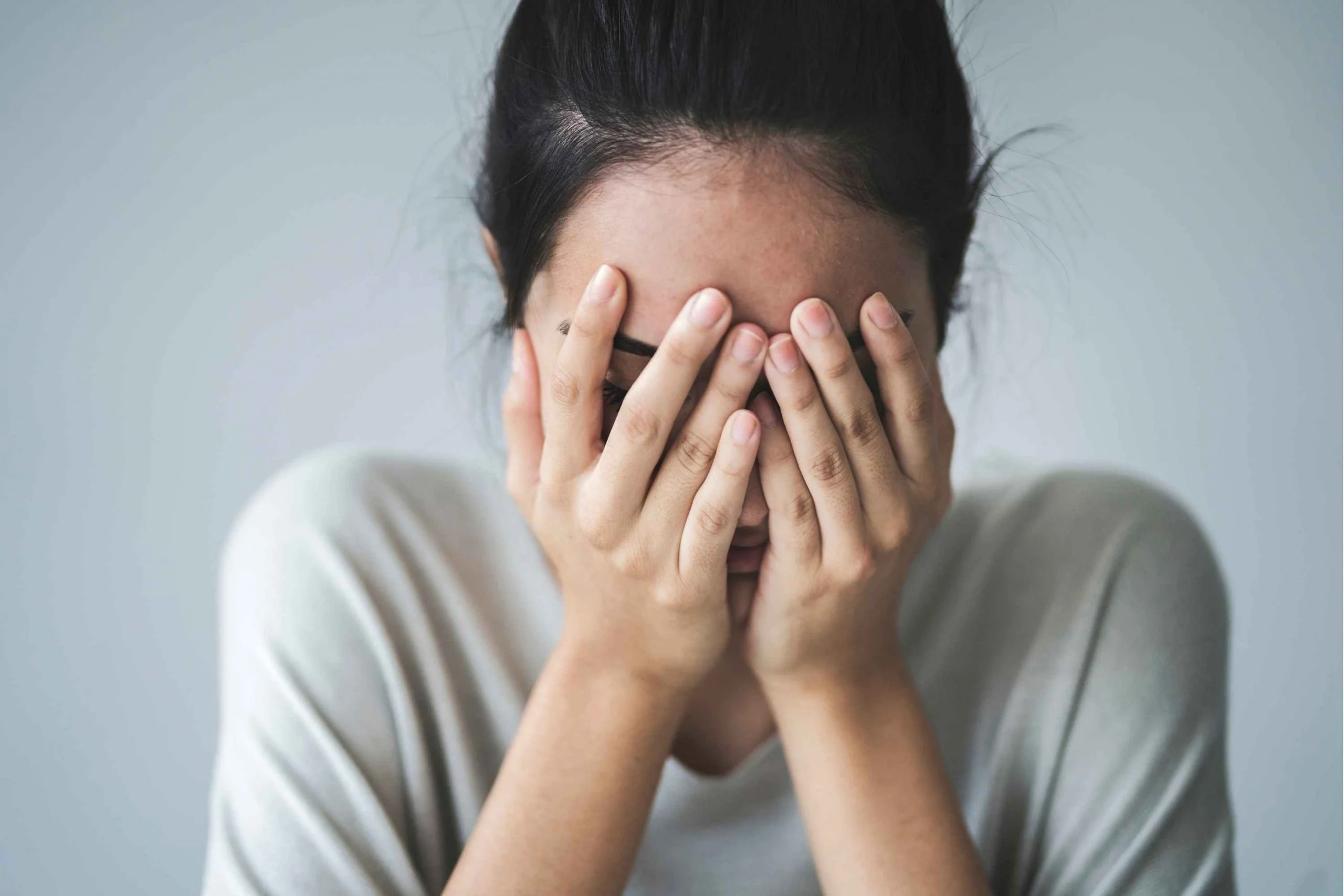 10 Cara Menyembuhkan Anxiety agar Kembali Merasa Normal