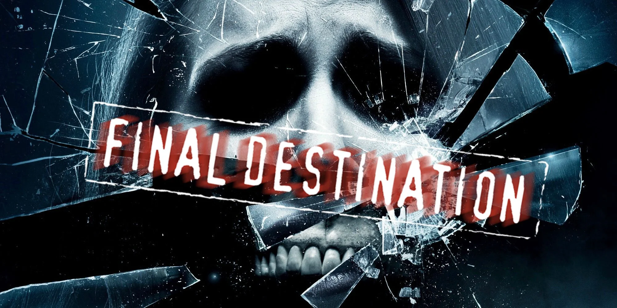 5 Serial Film Final Destination dan Urutan Menontonnya | Upaya Menegangkan Lolos dari Kematian