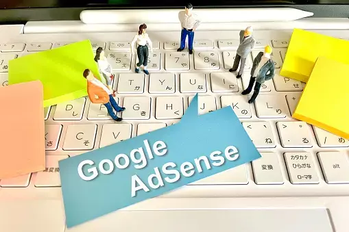 Apa Itu AdSense? Kenali Pengertian hingga Jenisnya